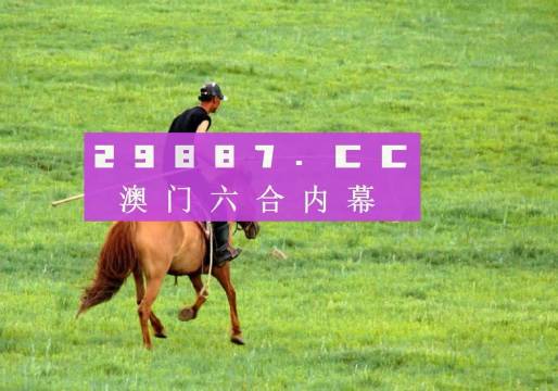 澳门六哥最新直播视频在线观看完整中文版下载