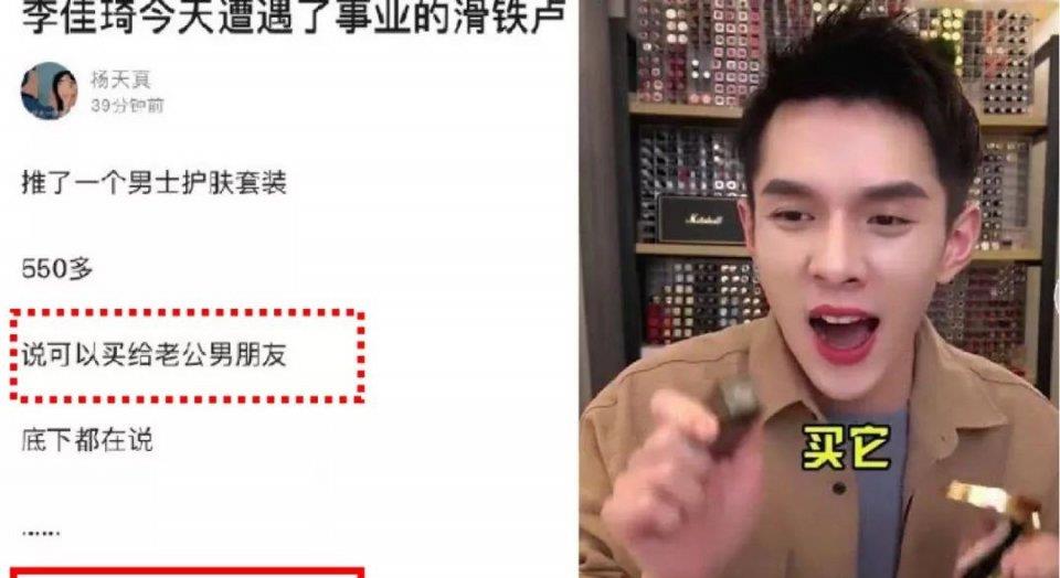 澳门六叔最近的视频播放在线看网站