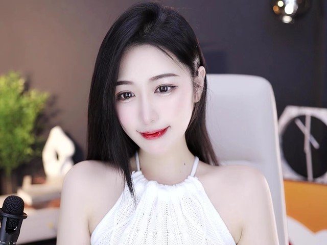 澳门六哥直播视频在线观看体验记实录，免费播放的魅力与精彩瞬间分享！澳门六哥最新直播视频在线看免费播放下载