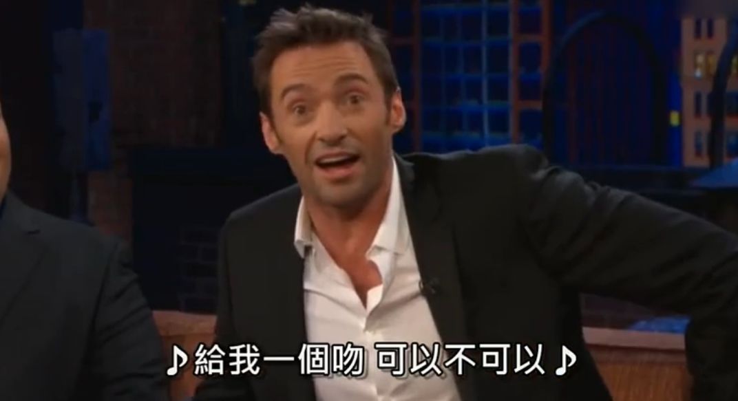 澳门六叔最近的视频