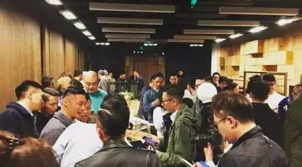 澳门六叔与澳叔叔的神秘关系揭秘之旅，一场跨越家族、历史和文化的探索之行！澳门六叔的真实身份
