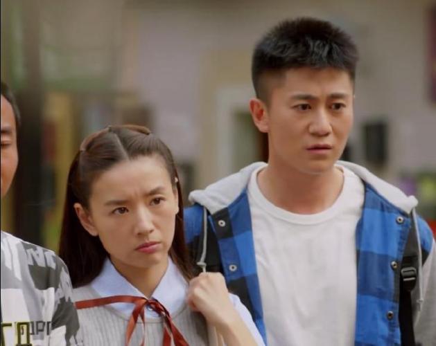 澳门六姐图片大全高清版视频播放