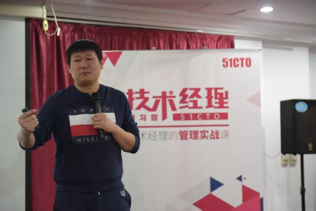 澳门六姐图片大全集，简单收集方法与欣赏指南澳门六玄