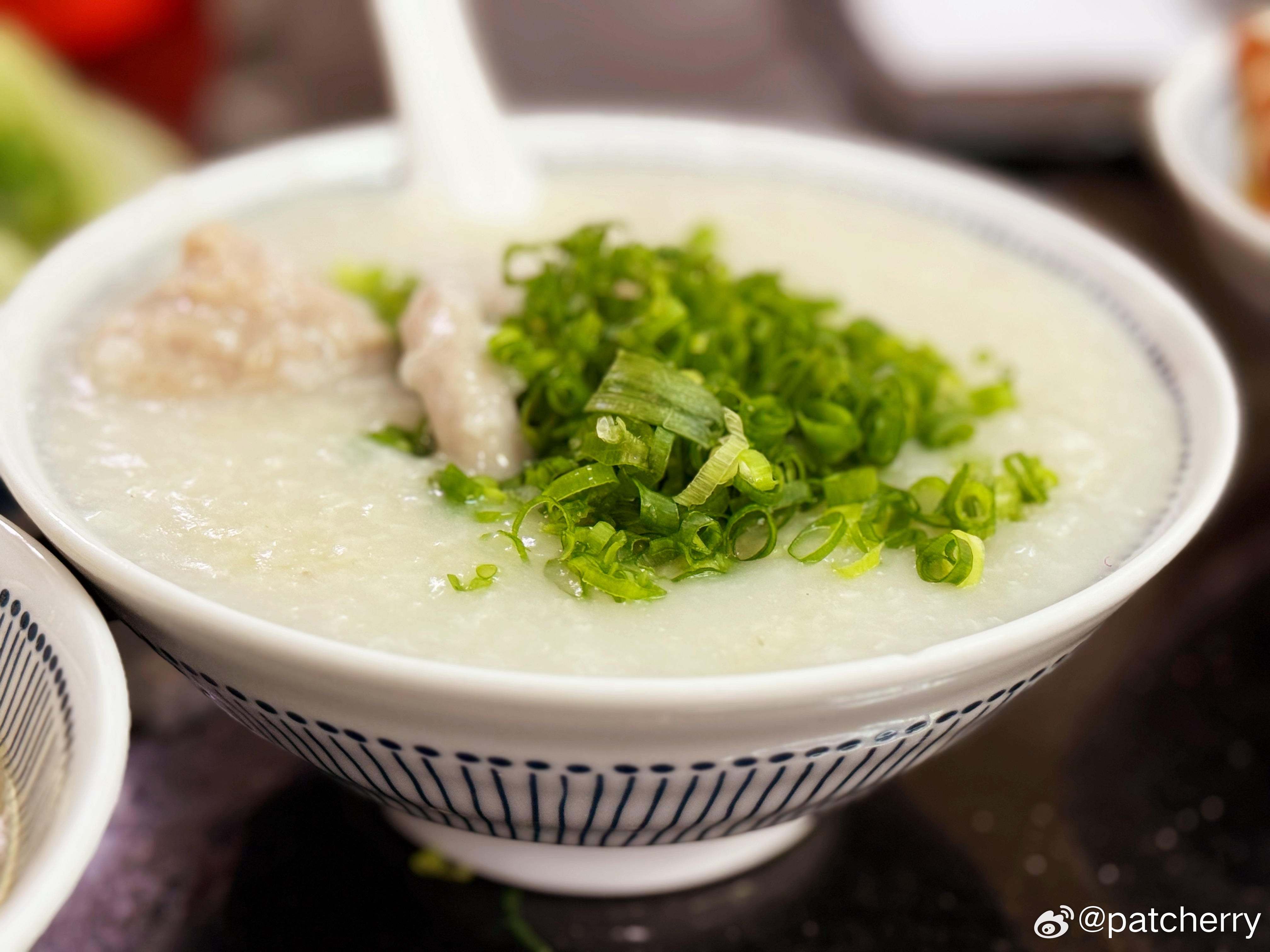 澳门六记粥面，美食文化的独特魅力澳门六记粥面有几家组成的
