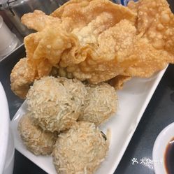 澳门 第6页