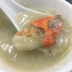 澳门六记水蟹粥店—品味独特的美食文化澳门六记水蟹粥店电话