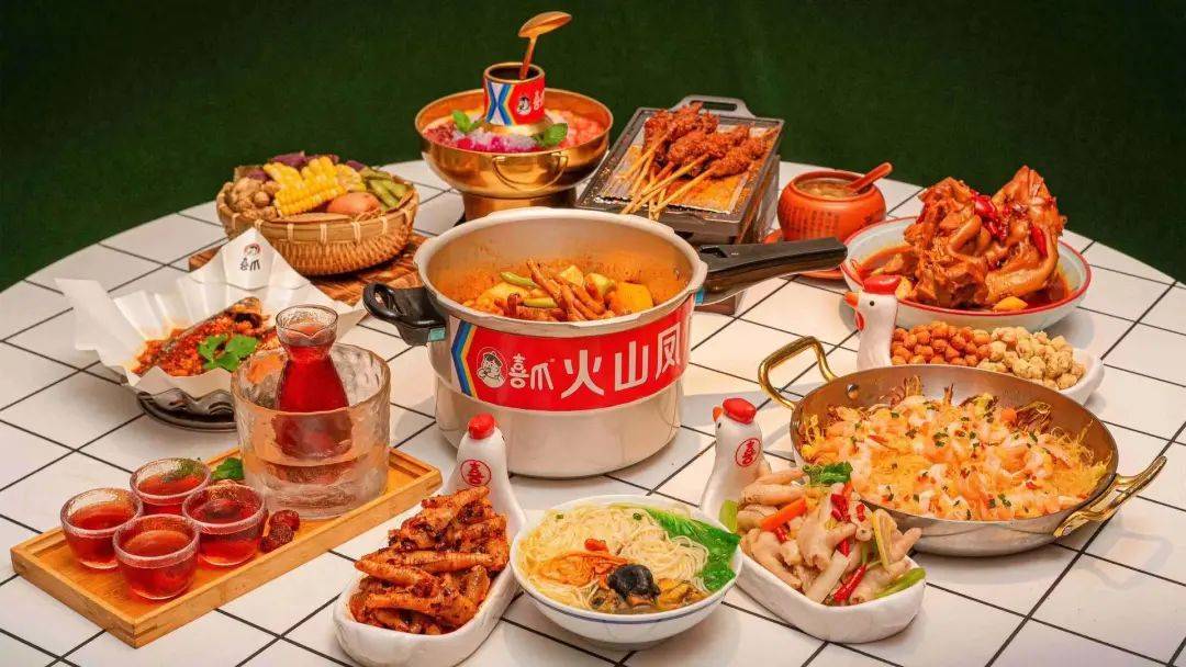 澳门六记面馆，美食之旅的独特体验澳门六记面馆怎么样好吃吗