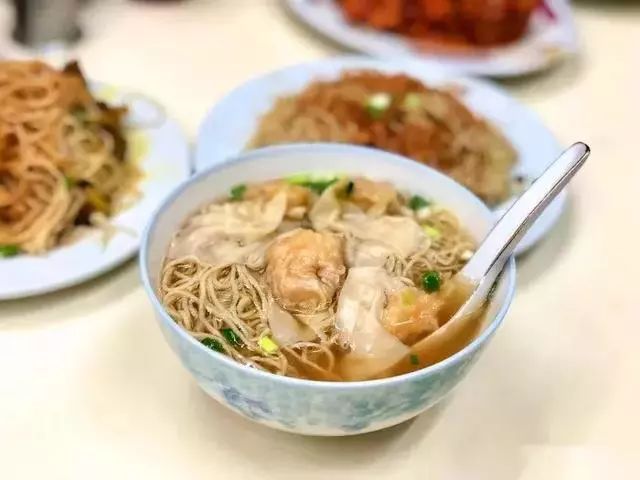 澳门六记美食之旅，探索独特风味与地址澳门六记美食地址在哪里