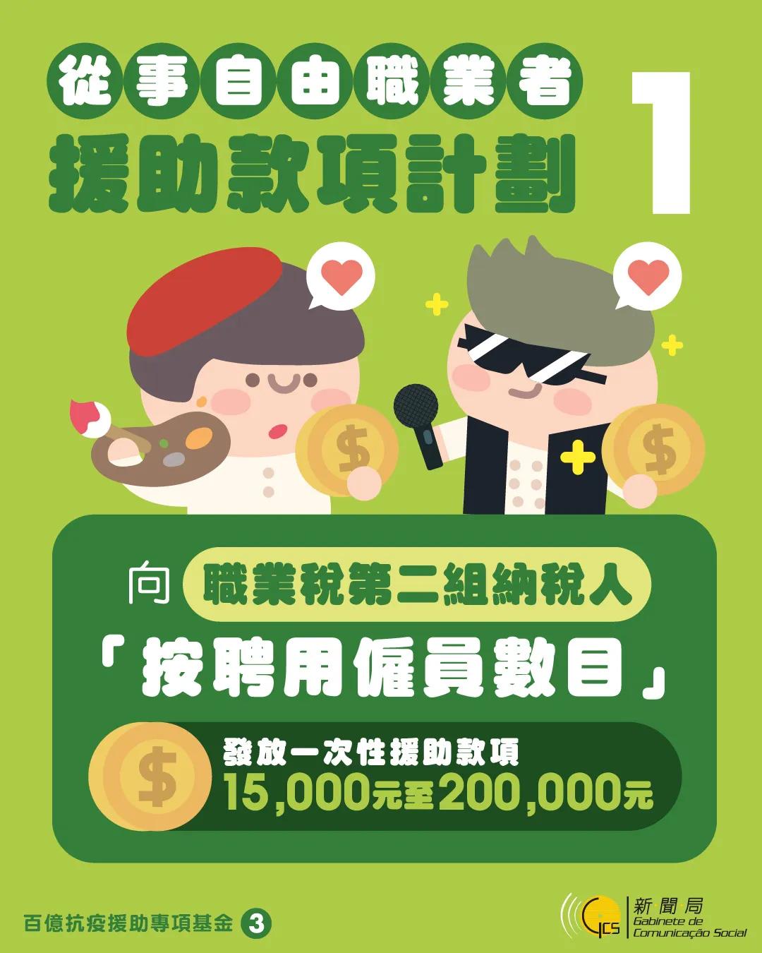 澳门六张牌照全面解析澳门六张牌照介绍图