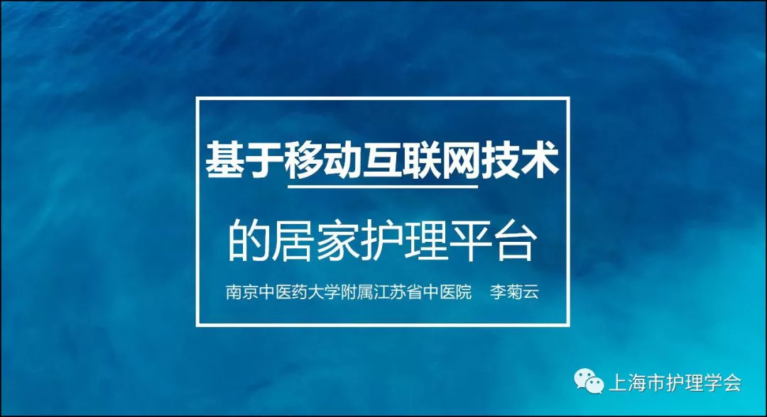 澳门六玄网论坛云资料与官方平台解析