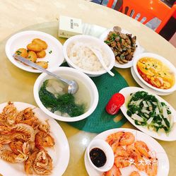 澳门六六大顺大排档价格一览表及美食体验澳门六记