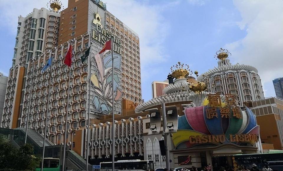 澳门六六大顺大排档，独特版本之魅力探索澳门六大赌牌是什么意思