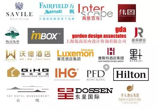 澳门六网站资料查询与2018年开奖结果官方解析的探索之旅