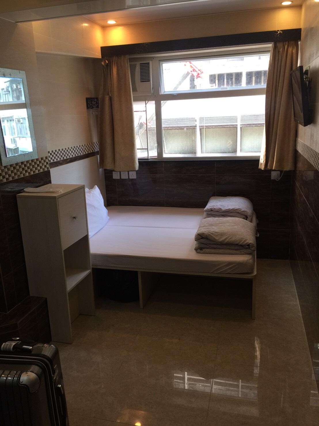 澳门六网站龙门客栈住宿环境深度解析澳彩龙门客栈