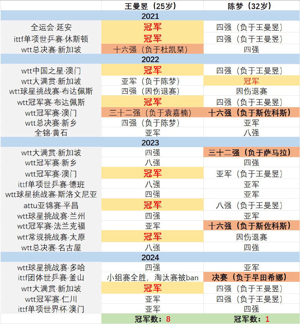澳门六采料资图最新版解析与探讨