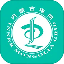 下载澳门六6合