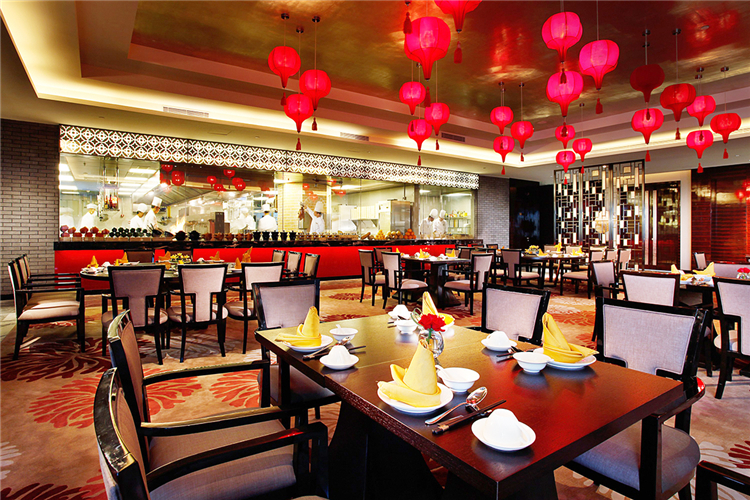 澳门六六大顺饭店，美食之旅的璀璨明珠澳门六大赌牌是什么意思