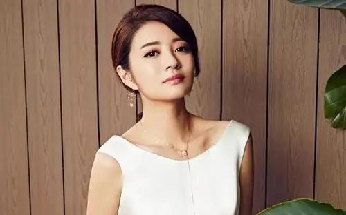 澳门六六大美食推荐下载澳门六6合