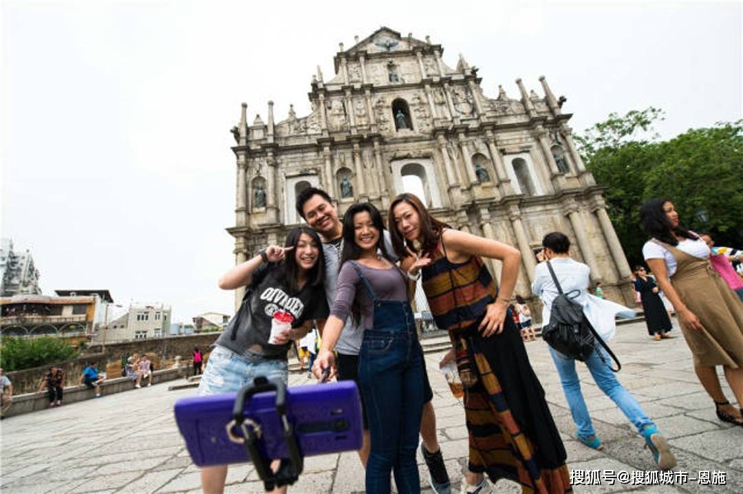 澳门六六大爱旅行，一次难忘的探索之旅下载澳门六6合